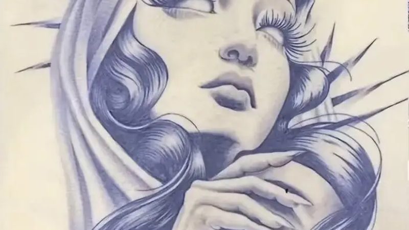 现代农业产业园规划设计：如何打造高效生态农业新模式**