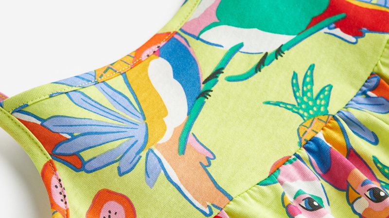 绿色食品认证续展现场检查步骤详解