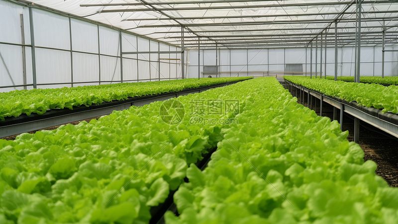 农业研学基地设计参数：打造高效生态教育平台的关键