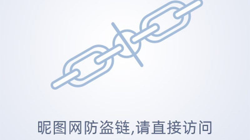 家庭农场补贴申报，这些步骤不能少**